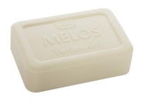 Melos Buttermilk Soap